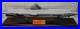 Franklin-Mint-1-350-USS-Yorktown-CV-10-WW2-Aircraft-Carrier-170-1943-AS-IS-01-jvh