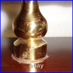 Franklin Mint 1/350 USS Yorktown CV-10 WW2 Aircraft Carrier #170/1943 AS IS