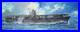 Fujimi-1-350-Former-Japan-Navy-Aircraft-Carrier-Shokaku-1941-Plastic-Model-Kit-01-twfe