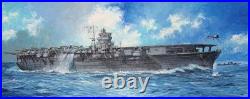 Fujimi 1/350 Former Japan Navy Aircraft Carrier Shokaku 1941 Plastic Model Kit Fujimi 1/350 Former Japan Navy Aircraft Carrier Shokaku 1941 Plastic Model Kit