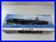 Fujimi-1-350-IJN-Aircraft-Carrier-Hiryu-Multicolor-Plastic-Model-Kit-Japan-Navy-01-ara
