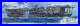 Fujimi-1-350-IJN-Aircraft-Carrier-Kaga-SP-Ver-Operation-MI-Battle-of-Midway-01-vmf