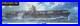 Fujimi-1-350-Ship-Model-Former-Japan-Navy-Aircraft-Carrier-Shoukaku-Model-Kit-01-oju