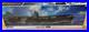 Fujimi-1-350-Ww2-IJN-Navy-Aircraft-Carrier-Shokaku-1941-Plastic-Model-Kit-60031-01-pq