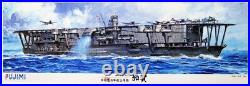 Fujimi 600246 IJN Aircraft Carrier KAGA 1/350