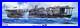 Fujimi-600246-IJN-Aircraft-Carrier-KAGA-1-350-01-upib