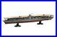 Fujimi-FH-14-1-700-Scale-IJN-Aircraft-Carrier-Akagi-Full-Hull-F-S-withTracking-01-bfw