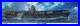 Fujimi-Imperial-Japanese-Navy-Aircraft-Carrier-Zuikaku-DX-Model-kit-Ship-170928-01-gv