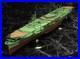 Fujimi-Japan-Navy-Aircraft-Carrier-Zuikaku-1-350-Aircraft-Carrire-Model-Kit-01-cx