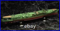 Fujimi Japan Navy Aircraft Carrier Zuikaku 1/350 Aircraft Carrire Model Kit Fujimi Japan Navy Aircraft Carrier Zuikaku 1/350 Aircraft Carrire Model Kit
