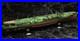 Fujimi-Japan-Navy-Aircraft-Carrier-Zuikaku-1-350-Aircraft-Carrire-Model-Kit-01-vzo