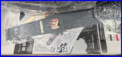 Fujimi Japan Navy Aircraft Carrier Zuikaku 1/350 Aircraft Carrire Model Kit READ
