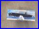 Fujimi-Model-Kit-1-350-Imperial-Japanese-Navy-Aircraft-Carrier-Hiryu-01-il