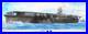 Fujimi-No-8-The-Former-Japanese-Navy-Aircraft-Carrier-Hiryu-600086-1-350-01-ho