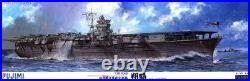 Fujimi PREMIUM Line IJN Aircraft Carrier Shokaku 600314 1/350
