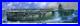 Fujimi-PREMIUM-Line-IJN-Aircraft-Carrier-Zuikaku-600321-1-350-01-ias