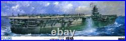 Fujimi PREMIUM Line IJN Aircraft Carrier Zuikaku 600321 1/350
