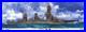 Fujimi-PREMIUM-Line-IJN-Battleship-FUSO-600338-1-350-01-ah