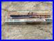 Fujimi-Saratoga-U-S-Aircraft-Carrier-Plastic-Model-Kit-Unassembled-Not-Painted-01-sg