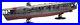 Fujimi-Ship-Series-No-11-EX-3-Japan-Navy-Aircraft-Carrier-Kaga-Model-kit-EX-3-01-dhko