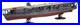 Fujimi-Ship-Series-No-11-EX-3-Japan-Navy-Aircraft-Carrier-Kaga-Model-kit-EX-3-01-nnfg