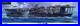 Fujimi-ShipSeries-SPOT-Former-Japan-Navy-Aircraft-Carrier-Kaga-Premium-Model-kit-01-miv