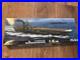 Fujimi-Taiho-Imperial-Japanese-Navy-Aircraft-Carrier-Model-Kit-01-amz