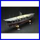 Fujimi-model-1-350-Imperial-Japanese-Navy-aircraft-carrier-Hiryu-01-iqkq