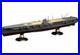 Fujimi-model-1-350-Imperial-Japanese-Navy-aircraft-carrier-Hiryu-New-Japan-FS-01-uv