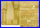 Fujimi-model-1-350-Japanese-Navy-aircraft-carrier-Kaga-Etched-Parts-SP2-01-hj