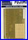 Fujimi-model-Japanese-Navy-aircraft-carrier-Zuikaku-Etched-Parts-1-350-Japanese-01-brl