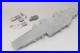 G-086-US-1-700-Forrestal-Aircraft-Class-Aircraft-Carriers-Resin-Model-Kit-New-01-eq