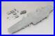 G-086-US-1-700-Forrestal-Aircraft-Class-aircraft-Carriers-resin-model-kit-01-dbgt