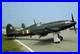 G-55-Centauro-Fiat-Italy-Fighter-G55-Airplane-Wood-Model-Regular-Free-Shipping-01-po