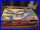 G-I-JOE-USS-FLAGG-Aircraft-Carrier-Playset-99-Complete-with-Box-1985-No-Figure-01-ihrd