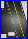 G-I-Joe-1985-USS-Flagg-Large-Rear-Center-Deck-173155-Unbroken-Original-Piece-01-erfn