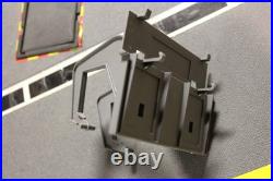 G. I. Joe USS Flagg Aircraft Carrier Playset Vintage 1980s ALL SHOWN INCLUDED