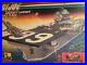 G-I-Joe-USS-Flagg-aircraft-carrier-in-original-box-used-complete-01-xdvf