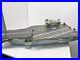 G-I-Joe-USS-Saratoga-Motorized-Aircraft-Carrier-2001-Hasbro-Funrise-34-Toy-Shi-01-pdmi
