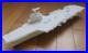 GAGA-1-350-French-aircraft-carrier-Charles-de-Gaulle-R91-Rafale-E-2C-full-hull-01-fe