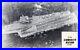 GAGA-1-700-French-aircraft-carrier-Charles-de-Gaulle-R91-Rafale-6-pcs-01-xub