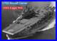 GAGA-3D-Printed-1-700-HMS-Eagle-R05-1951-Aircraft-Carrier-01-jcmj