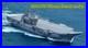 GAGA-3D-Printed-kit-1-700-Indian-Navy-INS-Vikrant-aircraft-carrier-01-mpw
