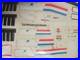 GI-JO-FLAGG-AIRCRAFT-CARRIER-Hasbro-DECAL-SHEET-ULTRA-RARE-Original-01-kxyt