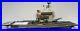 GI-JOE-USS-FLAGG-AIRCRAFT-CARRIER-Vintage-Figure-Playset-99-COMPLETE-1985-01-mjlj