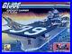 GI-Joe-ORIGINAL-BOX-for-USS-Flagg-Aircraft-carrier-01-xxq