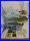 GI-Joe-USS-FLAGG-Aircraft-Carrier-1985-Superstructure-with-parts-MUST-SEE-01-xa
