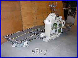 GI Joe USS Flagg Aircraft Carrier A Real American Hero Almost Complete 1985