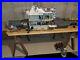 GI-Joe-USS-Flagg-Aircraft-Carrier-Near-Complete-with-Keel-Haul-and-Instructions-01-nfmd