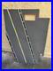 GI-Joe-USS-Flagg-Aircraft-Carrier-Part-Large-Landing-Deck-Original-1985-173155-01-zyuy